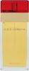 Dolce & Gabbana Pour Femme Edt Spray Voir les images du produit 2