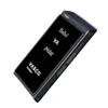 Vasco Translator Q1 – Phantom Black Produktbild-Vorschau 3