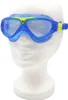 Aquasphere Schwimmbrille Kinder Schwimmbedarf Vista JR Produktbild-Vorschau 5