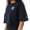 T-shirt New Era Neyyan 60435318 Voir les images du produit 4