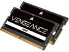 Corsair Vengeance - DDR5 - Kit - 64 GB: 2 x 32 GB Náhľad obrázku produktu 4