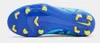 scarpe Nike Superfly 9 Club DO9789400 Anteprima dell’immagine prodotto 12