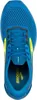 Chaussures de running Brooks 1103881D482 pour Homme Voir les images du produit 3