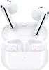 Samsung Galaxy Buds3 Auricolare True Wireless Stereo (TWS) Anteprima dell’immagine prodotto 7