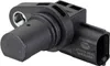 HELLA 6PU 013 122-831 Kurbelwellensensor Impulsgeber für Produktbild-Vorschau 3