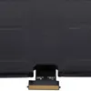 Akku passend für Laptop Microsoft Surface Go 1943 Typ Produktbild-Vorschau 3