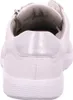 Waldläufer Damen Sneaker Ira 29670-5, 29670-5.5, 29670-6, Produktbild-Vorschau 5