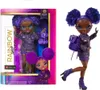 MGA Entertainment Rainbow High Junior High Krystal Bailey Produktbild-Vorschau 18
