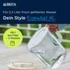BRITA waterfilterkan MAXTRA Style Essential XL, Productafbeelding-voorbeeld 3