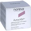 Noreva Alpha KM+ – krem nawilżający na noc 50 ml Podgląd zdjęcia produktu 5