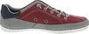 Bugatti Bimini 325AFF0355693115 (44/dark red/grey) Produktbild-Vorschau 3