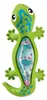 Faiseur de pluie : Gecko Ravensburger 04870 Voir les images du produit 8