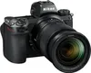 Nikon Z 7II, 45,7 MP, 8256 x 5504 Pixel, CMOS, 4K Ultra HD, Produktbild-Vorschau 2