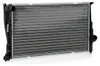 RIDEX 470R0322 Kühler Wasserkühler Motorkühler für BMW 3 Produktbild-Vorschau 8