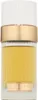 French Avenue Zenith Vanilla Eau de Parfum für Damen 100 ml Produktbild-Vorschau 2