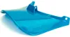 MELON visière "Vista Visor" UV400, onesize, protège solid Voir les images du produit 4