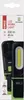 EMOS LED Rechargeable COB+SMD 330lm, 1200mAh P4537 Voir les images du produit 26