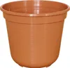 Geli Pflanztopf Standard Ø 20 x 18,5 cm terracotta Produktbild-Vorschau 2