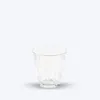 Le Picardie - Verre transparent 9cl -  (Lot de 6) Voir les images du produit 3