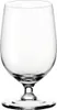 Leonardo Serie 'Ciao+' Wasserglas 31 cl Produktbild-Vorschau 5