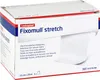 Fixomull stretch hautfreundliches Klebevlies 15 cm x 20 m, Produktbild-Vorschau 3