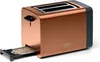 Bosch DesignLine TAT4P429DE Wasserkocher & Toaster - Kupfer Produktbild-Vorschau 13