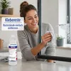 Ravensberger Chemie Spiritus Alkohol 1 L – vielseitiger Produktbild-Vorschau 7