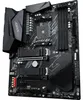 Gigabyte B550 AORUS ELITE AX - 1.0 Náhled obrázku produktu 7