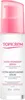 Topicrem HYDRA+ Ultra-Moisturizing Serum intensives Produktbild-Vorschau 5