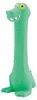Latex Lulatsch 18 cm Produktbild-Vorschau 1