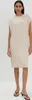 Someday Minikleid für Damen Produktbild-Vorschau 6