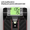 JASPORT ST3 stepper, stepper de montée et de descente avec Voir les images du produit 5