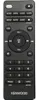Kenwood M-925DAB-B - Sistema micro - nero notte Anteprima dell’immagine prodotto 15