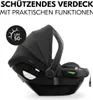 Hauck 4in1 Kinderwagen-Set Move N Care Trio Produktbild-Vorschau 8
