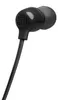 Auricolari wireless JBL T135BT BLK Anteprima dell’immagine prodotto 5
