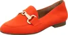 Gabor 45.211 Damenschuhe - elegante Slipper - Halbschuhe Produktbild-Vorschau 30