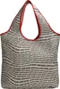 Joop Joop Jeans Women Mercato Loulou - Shopper 39 cm Produktbild-Vorschau 5