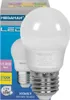 Megaman LED-Tropfenlampe MM 21040 MM21040 Produktbild-Vorschau 2