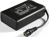 Macna 12V 6000 mAh Jackbatterij, zilverkleurig, zilver, one Productafbeelding-voorbeeld 2