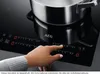 AEG IKB32320CB Domino Induktionskochfeld autark Produktbild-Vorschau 9