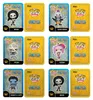 Funko Pop! Mystère : One Piece Voir les images du produit 9