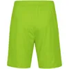 JAKO Unisex Sporthose Power, Farbe:neongrün, Größe:M Produktbild-Vorschau 2