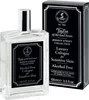 Jermyn Street Collection Luxury Alcohol free Cologne Spray Produktbild-Vorschau 2