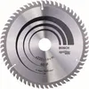 Lame de scie circulaire PRO Wood, 210 x 2,8 x 30 mm, Z60 Voir les images du produit 22