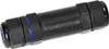 Rechte kabelconnector Ip68 5x6mm2 Productafbeelding-voorbeeld 2