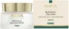 Ahava Firming Multivitamin Day Cream SPF 30 50 ml Náhled obrázku produktu 7