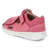 Superfit Mädchen Lauflernsandale rosa/pink Größe EUR 26 Produktbild-Vorschau 30