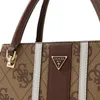 Noelle Ii Luxe Tas Productafbeelding-voorbeeld 12