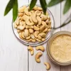Pi-nuts - Cashewnuss 100% natürlich - ohne Zusatz und Produktbild-Vorschau 7