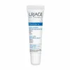 Uriage Bariederm Cica-Lips Baume protecteur 15ml Voir les images du produit 1